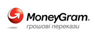 moneygram_logo_ukr