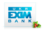 Програма лояльності для постійних вкладників