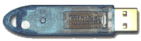 minikey_old.gif