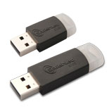 eToken5100_5105_web.jpg